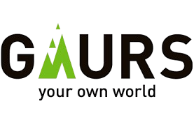 Awesome Brand Image
