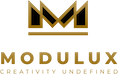 Awesome Logo